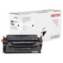 Xerox Tóner Negro 006R04419 compatible con HP CF259X